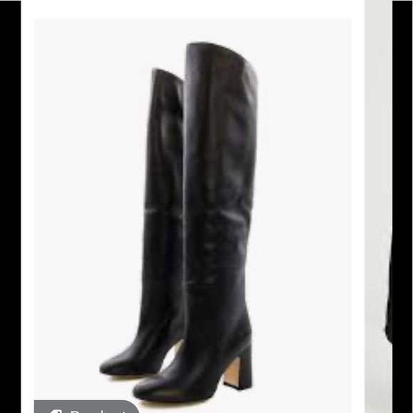 Stuart weitzman Lucinda boots - Picture 4 of 15